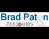 Brad Paton & Associates Pty Ltd