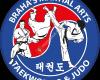 Braha's Martial Arts