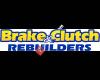 Brake & Clutch Rebuilders