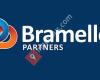Bramelle Partners
