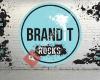 BRANDiT - Marketing Consultant & Brand Strategy Gold Coast