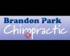 Brandon Park Chiropractic