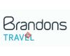 Brandons Travel