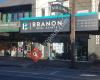Branon Real Estate