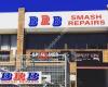 BRB Smash Repairs