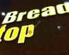 Bread Top Mt Ommaney