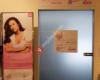BreastScreen WA - Rose Clinic located inside David Jones Department Store