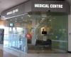 Brendale Medical Centre