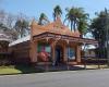 Brennan & Geraghtys Store Museum