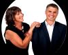 Brent & Tracey Sturm - Nelson Tasman Real Estate Specialists