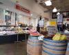 Brewsters Fresh Foods