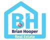 Brian Hooper Real Estate