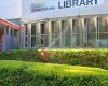 Bribie Island Library