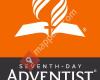 Bribie Island Seventh Day Adventist Church