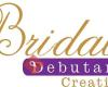 Bridal and Debutante Creations