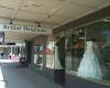 Bridal Originals of the Northshore