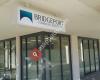 Bridgeport Financial Services