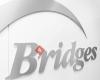 Bridges Financial Services