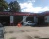 Bridgestone Select Tyre and Auto - Maribyrnong