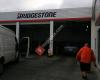Bridgestone Select Tyre & Auto