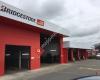 Bridgestone Tyre Centre