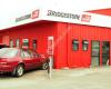 Bridgestone Tyre Centre