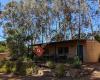 Bridgetown Country Cottages