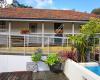 Bridgetown Valley Lodge