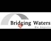 Bridging Waters (BW Imports)