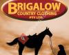 Brigalow Country Clothing PTY Ltd.