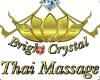 Bright Crystal Thai Massage Hughesdale