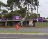 Bright Early Learning Centre Glen Waverley