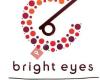 Bright Eyes Hairdressing & Day Spa