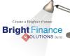 Bright Finance Solutions