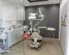 Brighten Dental Studio