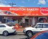 Brighton Bakery