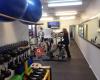Brighton Boxing & Personal Training Studio