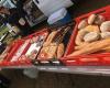 Brighton Sunday Market