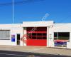Brighton Volunteer Fire Station