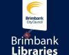 Brimbank Libraries Central Services