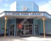 Brimbank Libraries: Deer Park Library