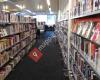 Brimbank Libraries: St Albans Library