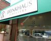 Brinkhaus Jewellers