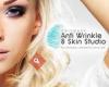 Brisbane Anti Wrinkle & Skin Studio