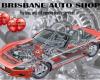 Brisbane Auto Shop PTY LTD