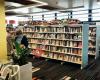Brisbane City Council - Nundah Library