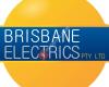 Brisbane Electrics