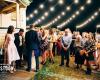 Brisbane Festoon Hire