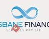 Brisbane Financial Services