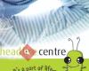 Brisbane Head Lice Centre